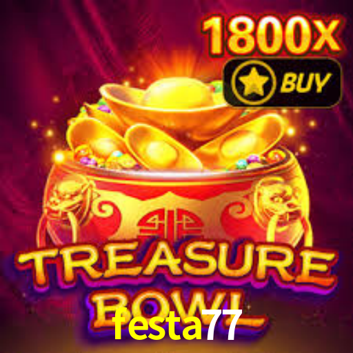 festa77 bet
