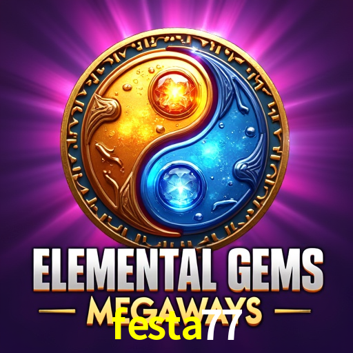 Estatísticas Crash Games festa77