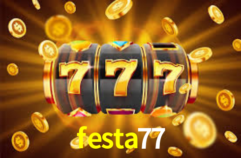 Interface Premium festa77