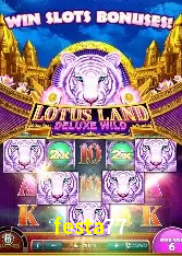 Estatísticas Esportivas festa77